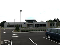 Commerce State Bank 02
