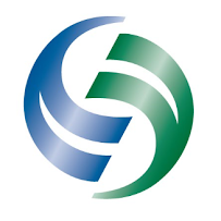 Commerce State Bank 03