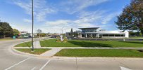 Commerce State Bank 04