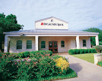 Broadway Bank - Fredericksburg Financial Center 04
