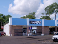State Line Pawn 04