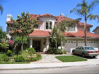 Express Funding Mortgage Company 01