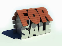 Express Funding Mortgage Company 02