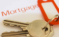 Express Funding Mortgage Company 03