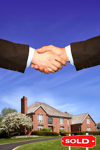 Express Funding Mortgage Company 04