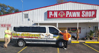 P&N Pawn Shop 01