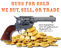P&N Pawn Shop 03