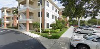 Summit Mortgage Corporation 01