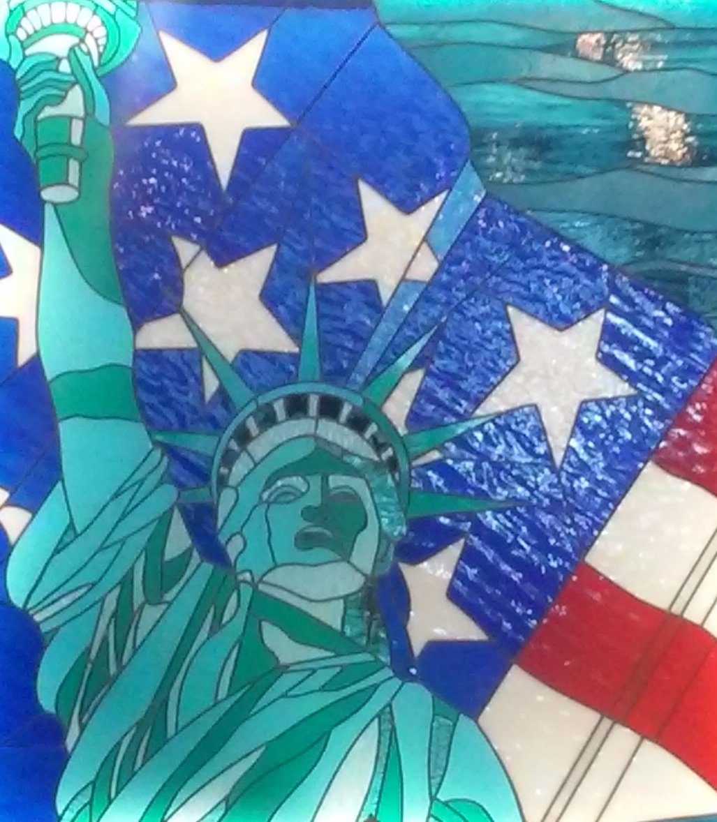 Liberty Tax & Loans 01
