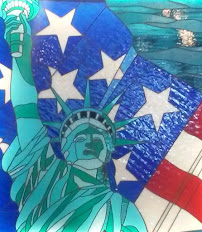 Liberty Tax & Loans 01