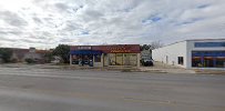 Liberty Tax & Loans 04