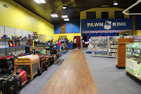 Pawn King Merrillville 01