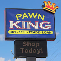 Pawn King Merrillville 02