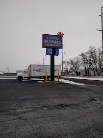 Pawn King Merrillville 03
