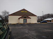 Pawn King Merrillville 04