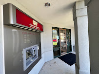 Citizens Bank & Trust Co 03