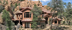 West USA Realty of Prescott 01
