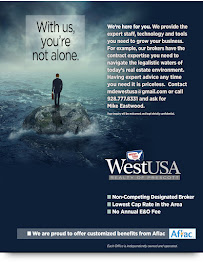 West USA Realty of Prescott 03