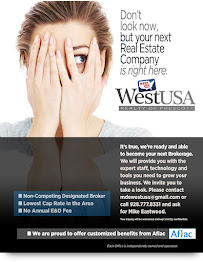 West USA Realty of Prescott 04