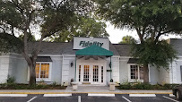 Fidelity Mortgage Inc 01