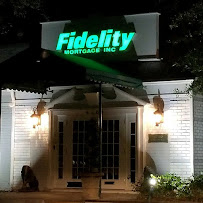 Fidelity Mortgage Inc 02