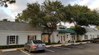 Fidelity Mortgage Inc 04