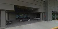 Landmark Financial 01