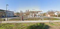 PNC Bank ATM 01