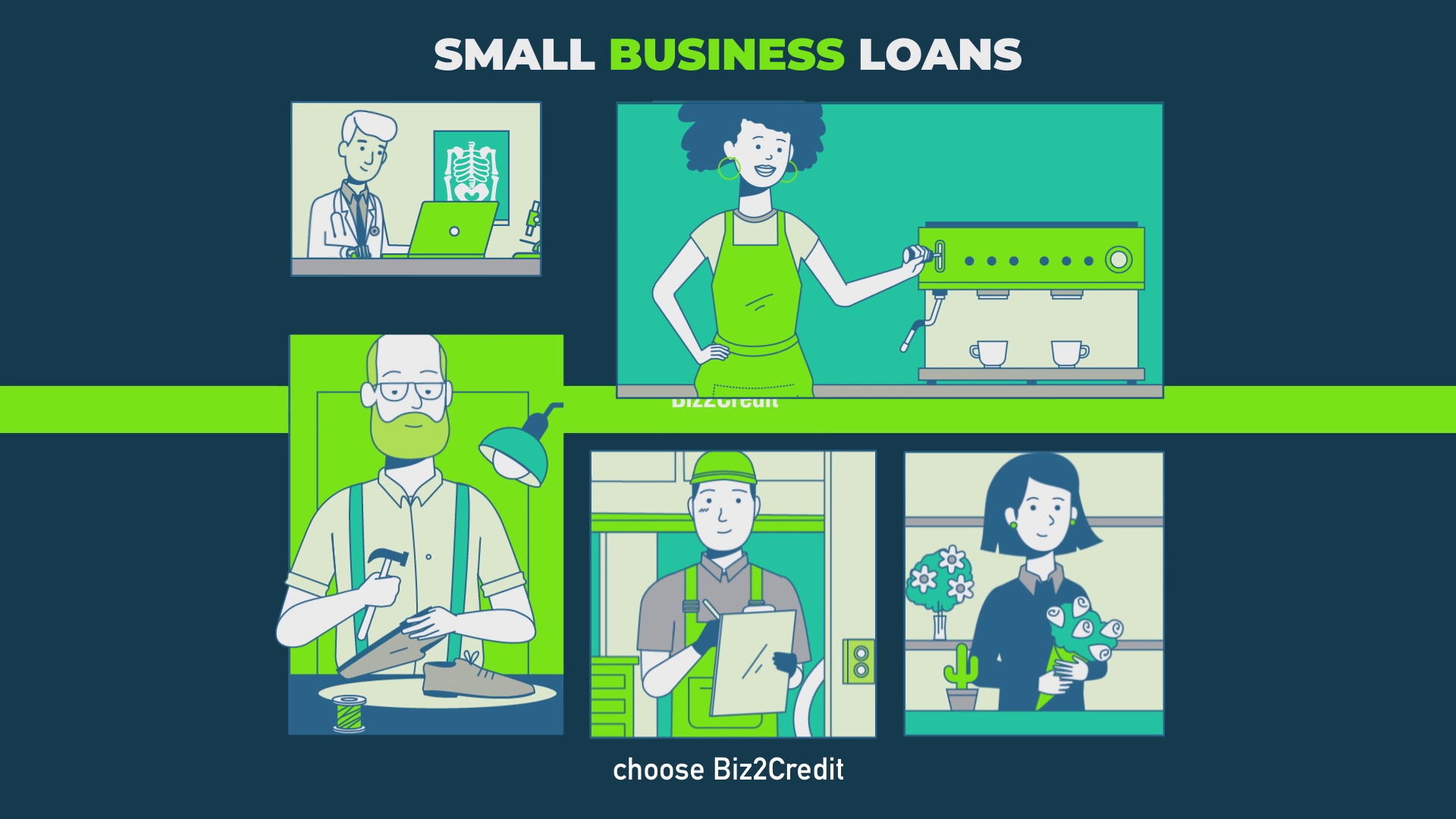 Biz2Credit 01