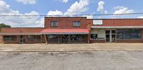 Yadkinville Pawn & Jewelry 01