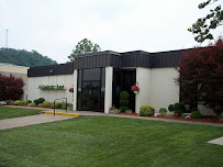 Stock Yards Bank & Trust 01