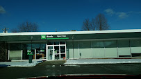 TD Bank 03