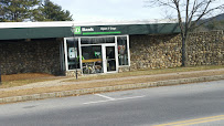 TD Bank 04