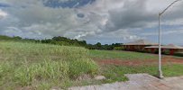 Appraisal Services Kauai 02