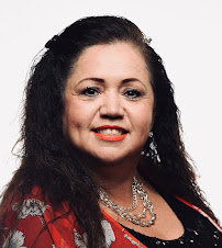 Guild Mortgage - Mary Magallan 03