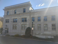 People's United Bank 01