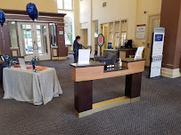 People's United Bank 04