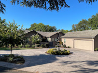 Change Home Mortgage 03