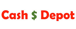 Cash Depot 03