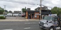 Parkville Federal Savings Bank 01