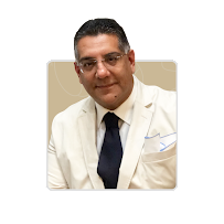 Prakash Ramchandani - Gold Financial Services 01