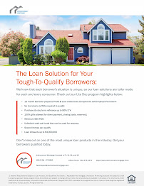 Interconnect Mortgage Inc NMLS 1720882 FL, IN, VA, WI & SC 02