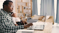 Interconnect Mortgage Inc NMLS 1720882 FL, IN, VA, WI & SC 04