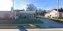 Loan South Finance of Griffin 01