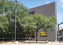 Wells Fargo Bank 01