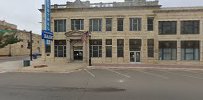 Central National Bank 01
