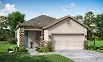William Ryan Homes at BridgeWater 02