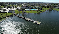 William Ryan Homes at BridgeWater 04