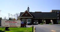 City National Bank 01