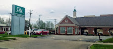 City National Bank 02